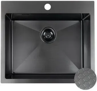 Laveo Malawi SLM 710H