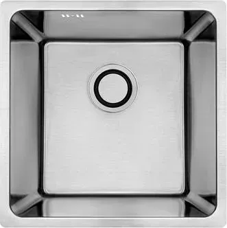Laveo Aden SLA 010P
