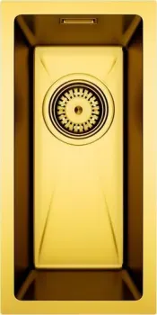 Lanilia Evier 22.1 Gold
