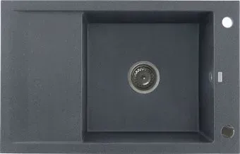 Kernau KGS M 6078 1B1D Graphite