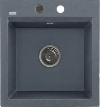 Kernau KGS M 45 1B Graphite
