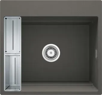 Deante Magnetic ZRM_T10A