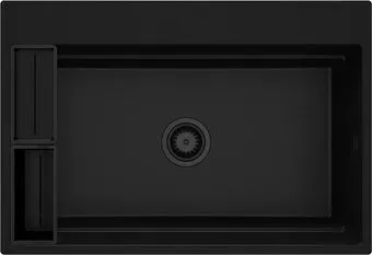 Deante Magnetic ZRM_N10B