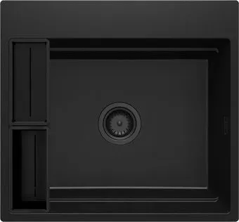 Deante Magnetic ZRM_N10A