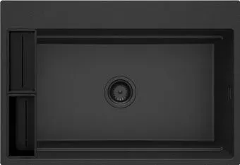 Deante Magnetic ZRM_G10B