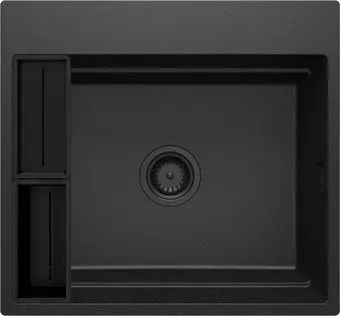 Deante Magnetic ZRM_G10A