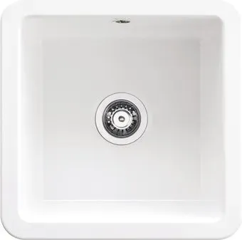 Deante Lumi ZCU_610B