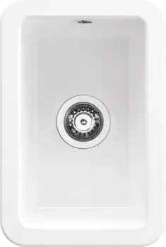 Deante Lumi ZCU_610A