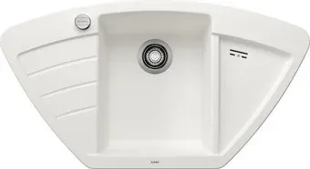 Blanco Zia 9 E 514750