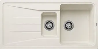 Blanco Sona 6 S 527154
