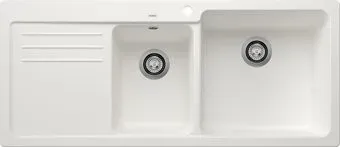 Blanco Naya 8 S 525783