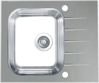 Alveus Vitro 10 1130526