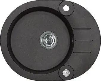 Alveus Roll 40 1214091