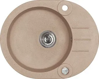 Alveus Roll 40 1214055