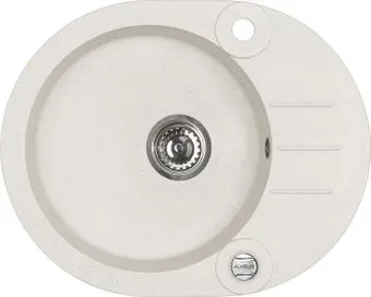 Alveus Roll 40 1214011