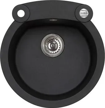 Alveus Roll 10 1211091