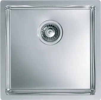 Alveus Quadrix 30 1102604