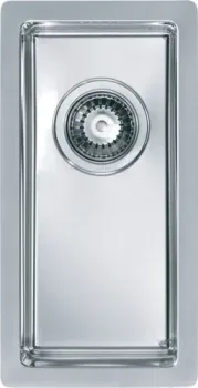 Alveus Quadrix 10 1102602