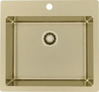 Alveus Monarch Pure 70 1149633