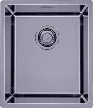 Alveus Kombino 20 1140666