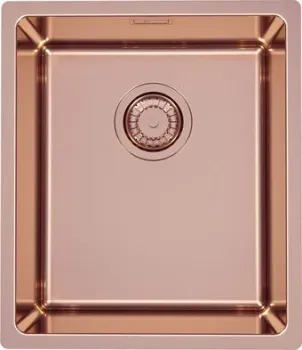 Alveus Kombino 20 1140664
