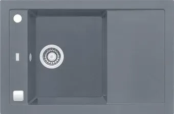 Alveus Formic 30 4403004