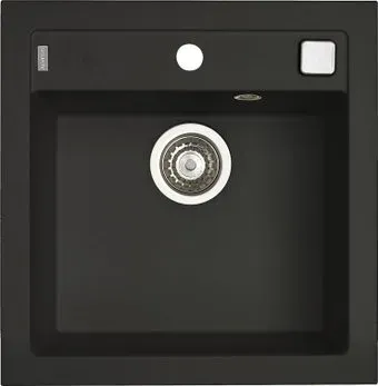 Alveus Formic 20 4402090