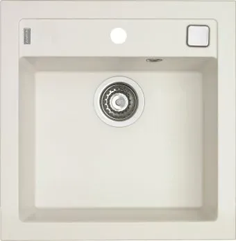 Alveus Formic 20 4402011