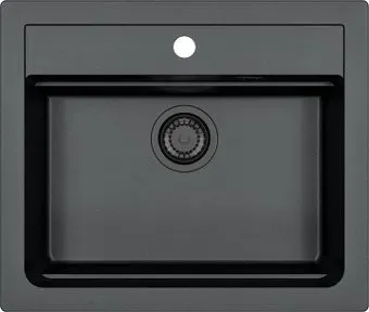 Alveus Atrox 30 1148162
