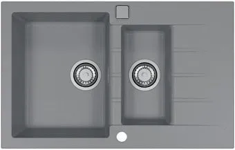 Alveus Cadit 70 (бетон G81)