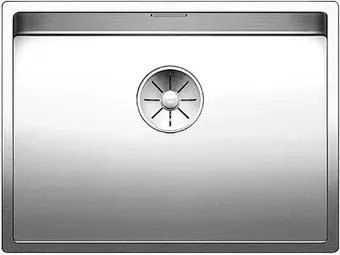 Blanco Claron 550-U
