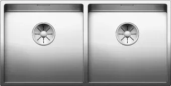 Blanco Claron 400/400-U