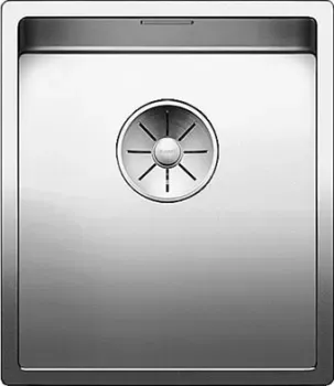 Blanco Claron 340-U