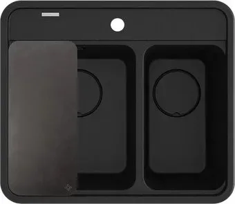 Deante ZKM G503