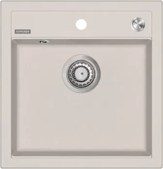 Concept DG00C50be