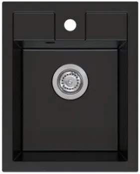 Berg Solo ZHB19103