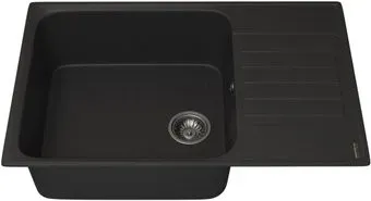Uperwood UPD-400 (уголь)