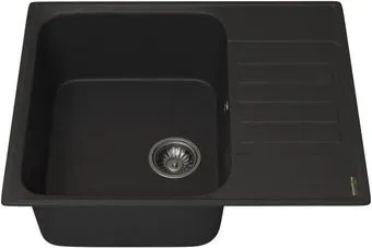 Uperwood UPD-202 (уголь)