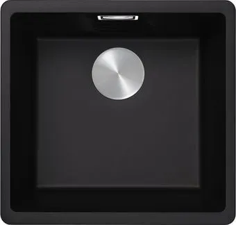 Roxen Gap 360270-44VB