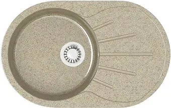 MARRBAXX Касандра Z110Q5 (песочный)