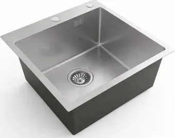 Blantek LS-5050ST Stone texture