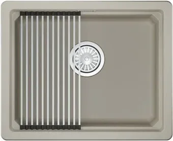 Granula KS-5501iU (креман)