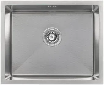 ALLBA 550x450 Satin Decor (коландер)