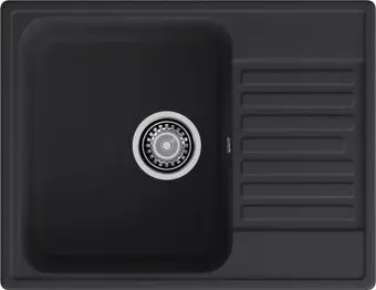 Maroni Pixel MA-618PI 61.8x47.7 (черный)