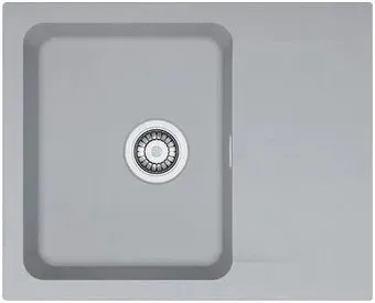 Franke Orion OID 611-62 143.0757.988 (серый)