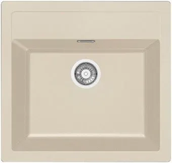 Franke Sirius SID 610-49 143.0757.989 (сахара)
