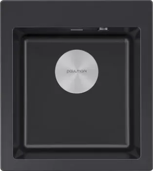 Paulmark PM104651-AN