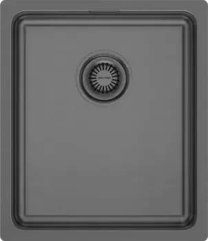 Paulmark PM904438-GM