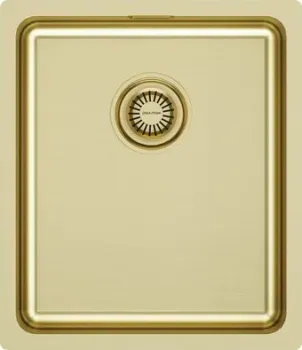 Paulmark PM904438-LG
