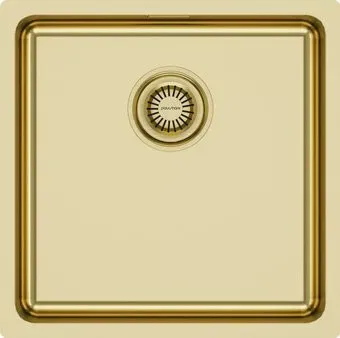 Paulmark PM304444-LG